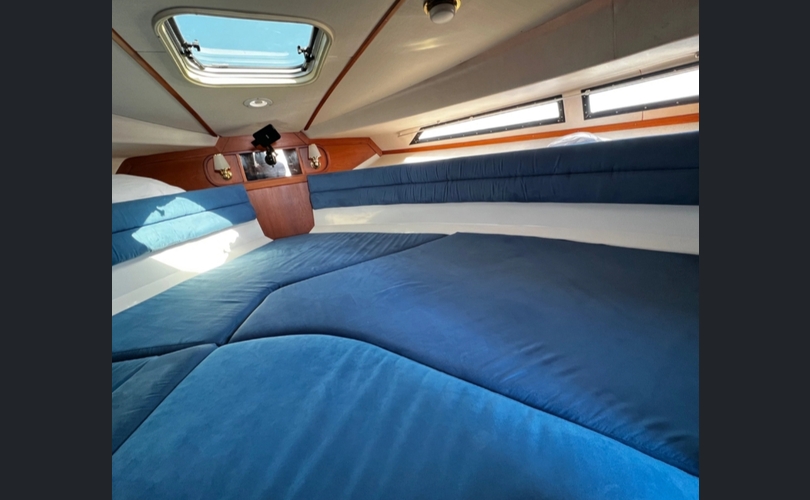 Matador 9000 CD Fly-kuva-4